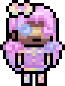 [1455b3] PixieComm