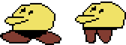 [389473] spritesheet4