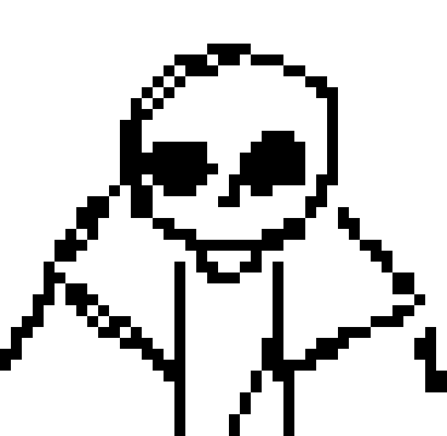 [98cc08] i feel li-AAAAUUUGGHGHHH!H!!!!!