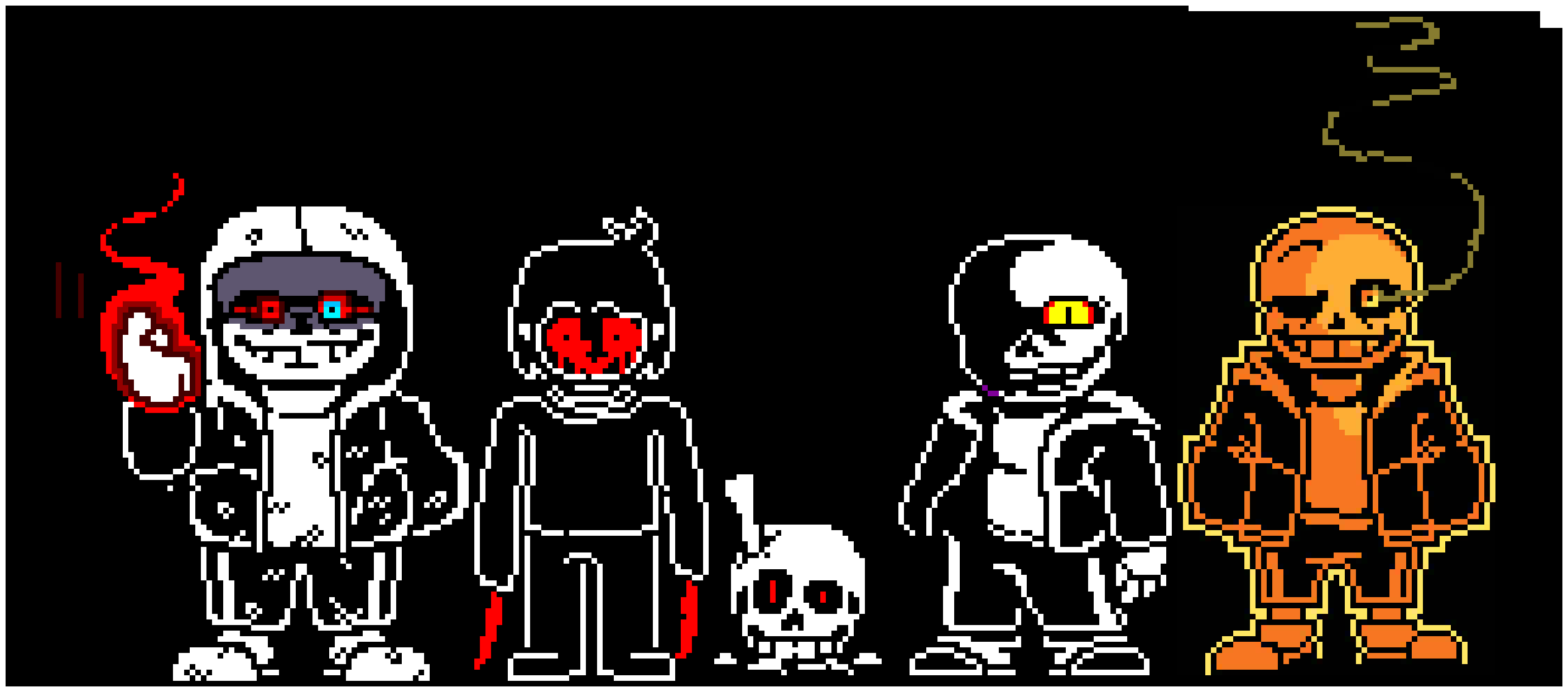 [475a5c] Jugment Day Trio Phase 5