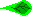 [9664c4] leaf