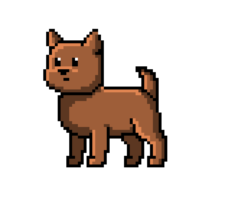 doggo1