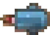 [65945f] Rocket Launcher