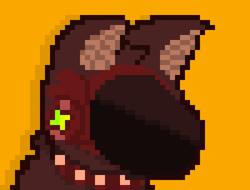 [63ceb7] ( ͡° ͜ʖ ͡°)( ͡° ͜ʖ ͡°)( ͡° ͜ʖ ͡°)( ͡° ͜ʖ ͡°)( ͡° ͜ʖ ͡°)( ͡° ͜ʖ ͡°)( ͡° ͜ʖ ͡°)( ͡° ͜ʖ ͡°)( ͡° ͜ʖ ͡°)