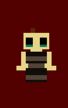 fnaf 4 kid