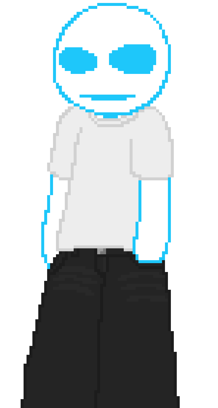 [b3d8aa]  