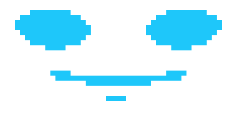 [ee2399] me