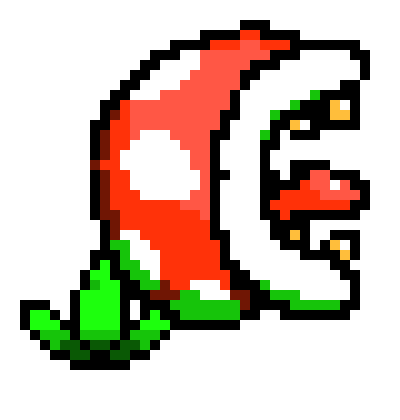 [9664c4] phiranna plant