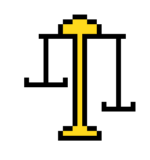 [240b63] scale
