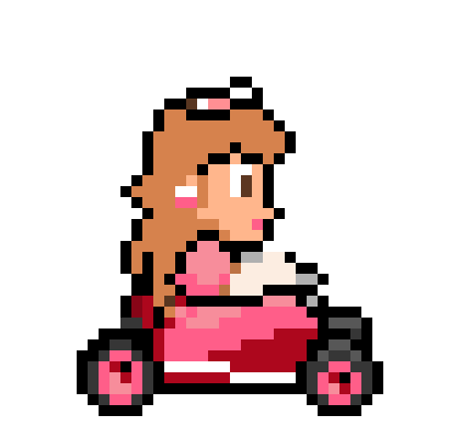 [9664c4] macypixel