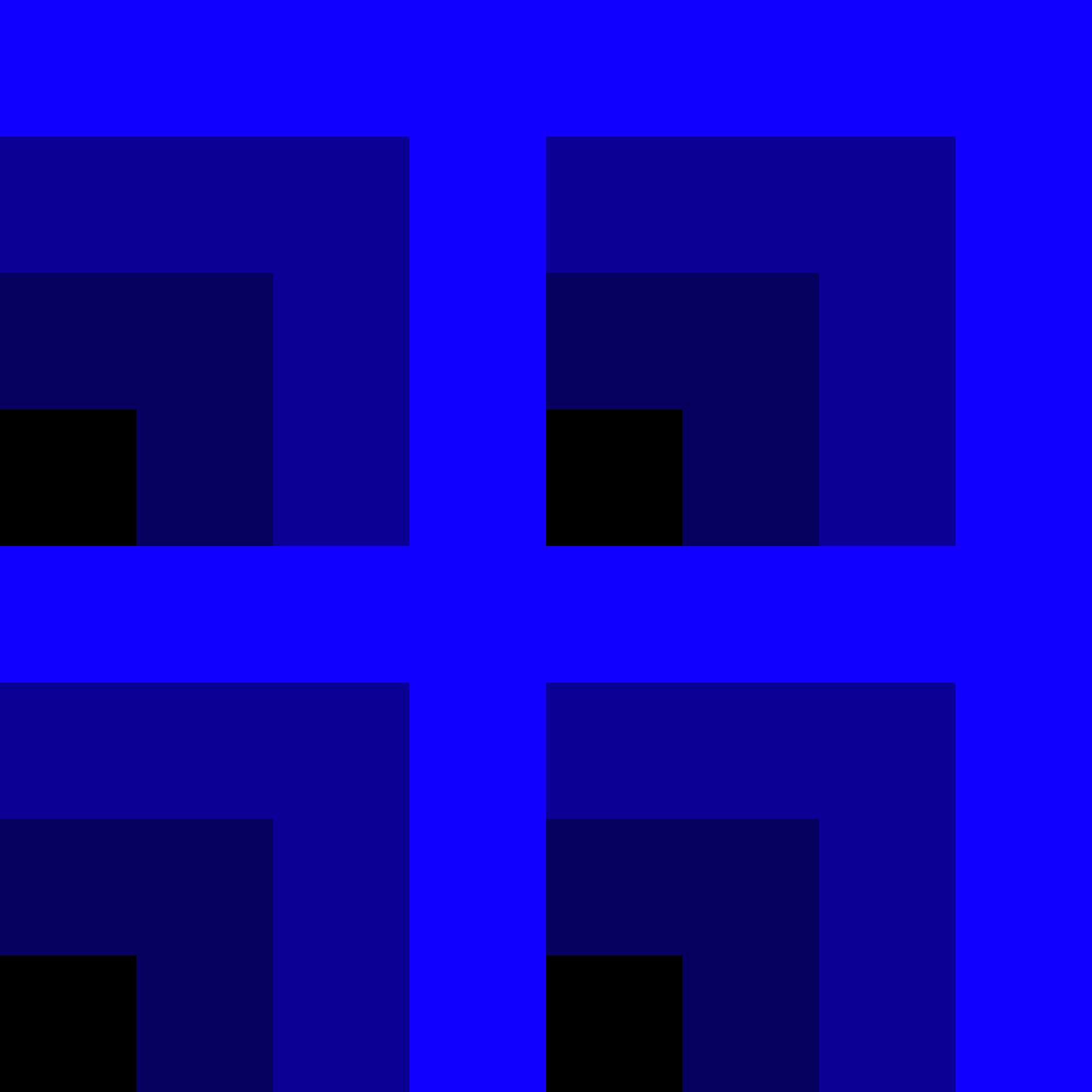 [1a7793] blue dark