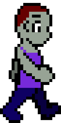 [7574f2] demo_right_left_step
