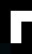 [9664c4] G