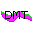 [34cf40] 64x64