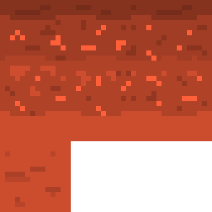 [a642b4] Ground Tile Map Fix