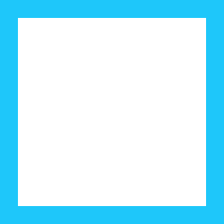 [9664c4] PUP_Shield