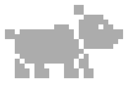 [215e40] Bear