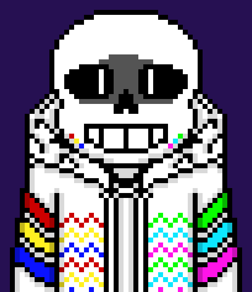 [b63bdb] ...... *Multiverse ran away*