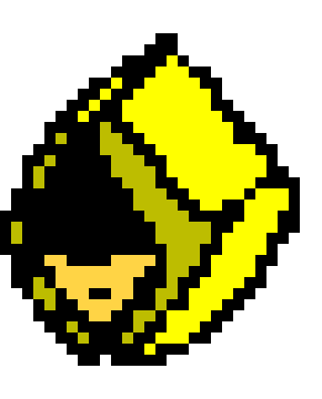 [401102] *Snaps the ink demons neck and takes all energy from him*-six