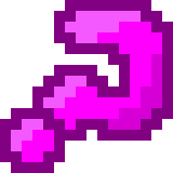 [f7cd00] Untitled