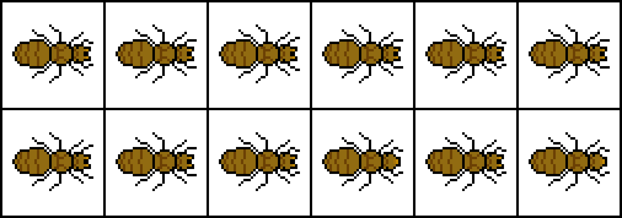 [9ad4e8] lasius neoniger idle