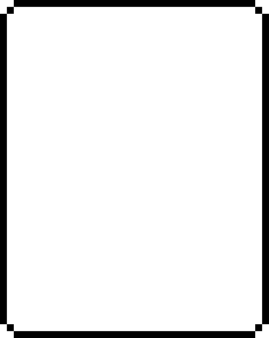 [fafb7e] Panel