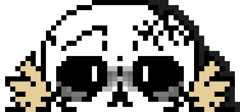 [ebf0c4] ok kool
