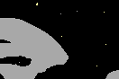 [95df61] space part 12