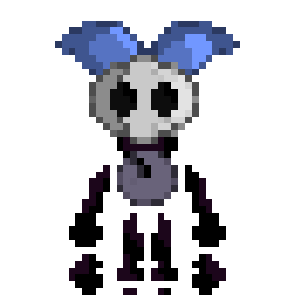 [3fcaee]  yum tuum fun run on a jug hello people of pam -Drone The ghost