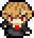 [f8da13] down