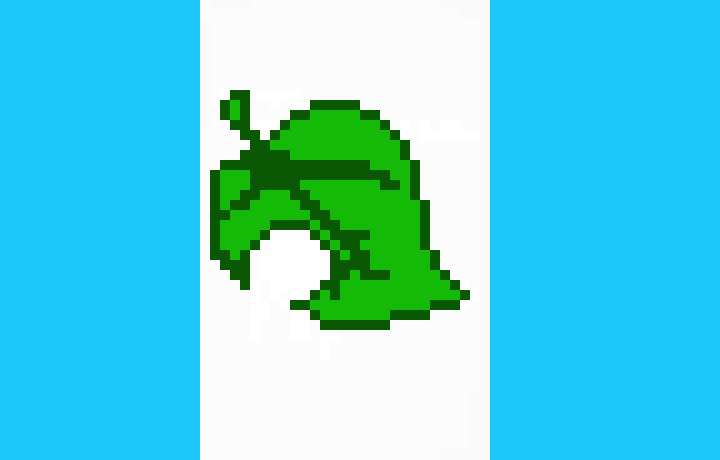 [9664c4] Civilization Flag Design