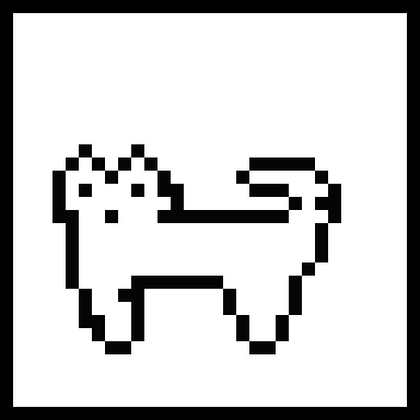 [fac646] yougetacat
