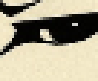 [05f7e8] Cat