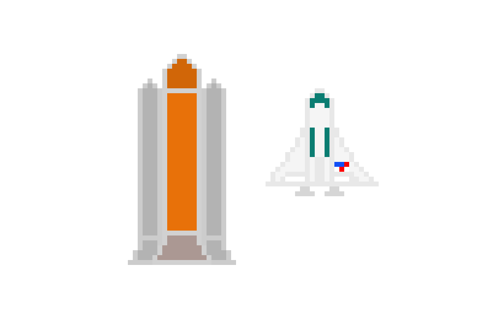 [1d469a] rocket1