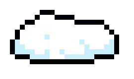[49c63a] cloud