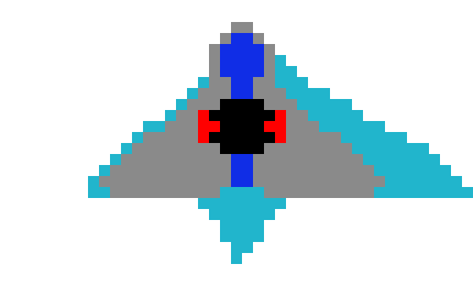 [65b074] Ship