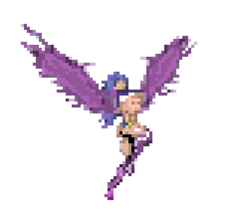 [3fcaee]  ( kars flys down torawrds betty ) -Tom