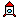 [9664c4] Rocket