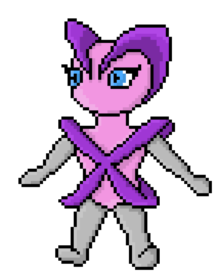 [9998d5] pinkguy