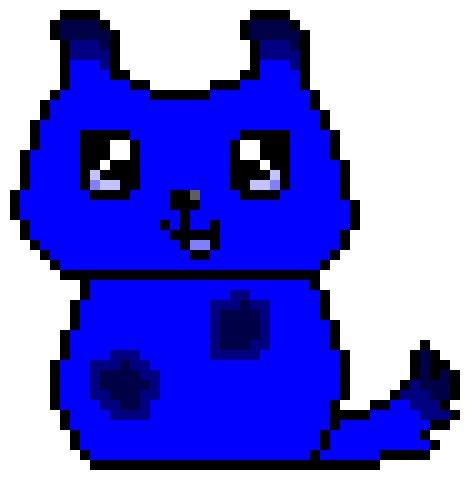 [9664c4] Jm_dog