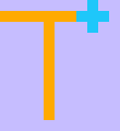 [05b0c1] (Blixer is a character I just bring in occasionally. I'm not really interested in a full time character out of him.)