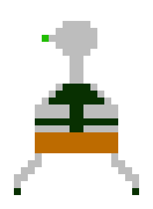 [9cbb6d] enemy