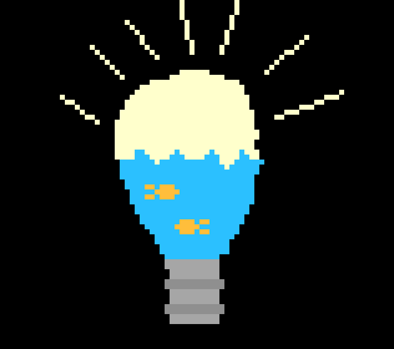 [6789e1] fesh