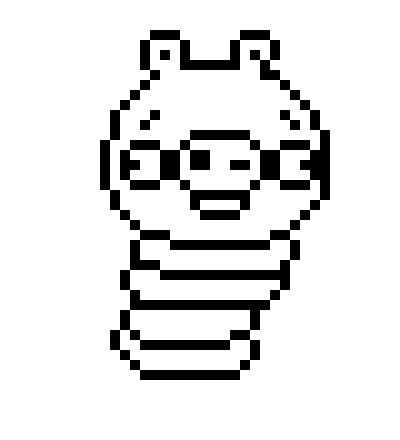 [9664c4] Piggo stick
