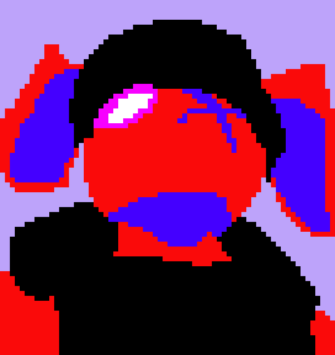 [9df770] pretending issues dont exist is the reason why there are so many people out there that are fucked up