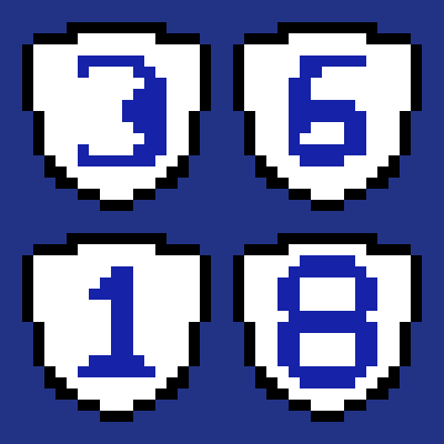 [fc6e86] Shield