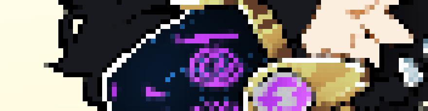 [2bc7d5]   
