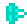 [a06ab8] SpaceShip.gif