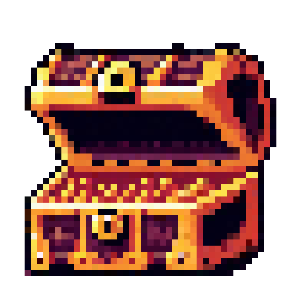 [62c94a] ChesterTheChest1