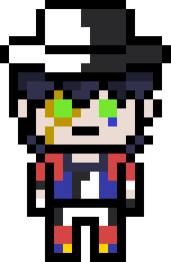 [66b88b] Dr.PPP